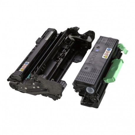 RICOH PHOTO CONDUCTOR UNIT SP 4500  (20 000 pages) for SP3600DN/SP3600SF/SP3610SF/SP4510DN/SP4510SF