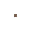 Artdeco Eye Brow Designer (1ml) (7 Light)