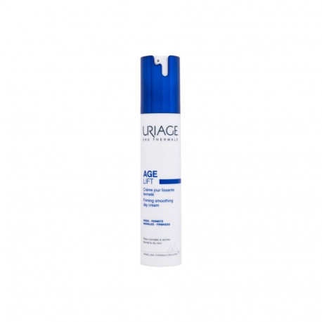 Uriage Age Lift Firming Smoothing Day Cream (40ml)