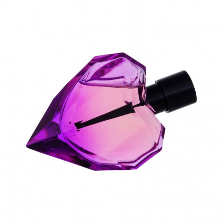 Diesel Loverdose Eau de Parfum (50ml)