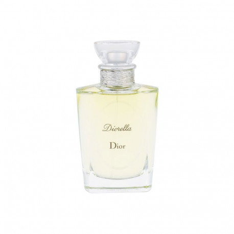 Dior Les Creations de Monsieur Dior Diorella Eau de Toilette (100ml)