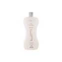 Farouk Systems Biosilk Silk Therapy (1006ml)