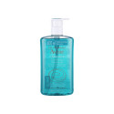 Avene Cleanance (400ml)