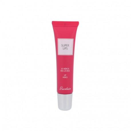 Guerlain My Supertips Super Lips (15ml)