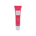 Guerlain My Supertips Super Lips (15ml)