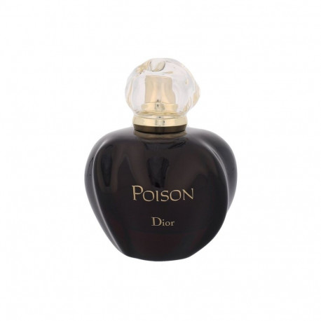 Dior Poison Eau de Toilette (50ml)