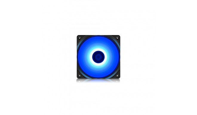 Deepcool Case Fan RF 120 B