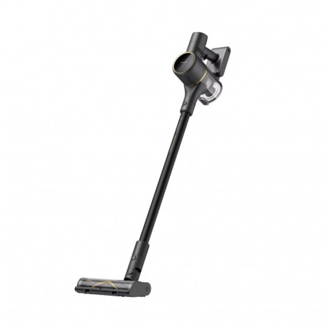 DREAME R10 Pro Black