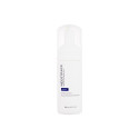 Neostrata Exfoliating Wash (125ml)