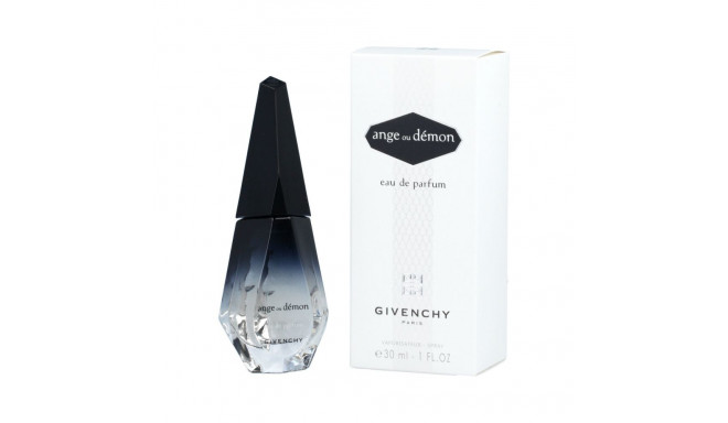 Givenchy Ange Ou Demon Edp Spray (30ml)