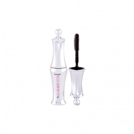 Benefit 24H Brow Setter Mini (3ml)