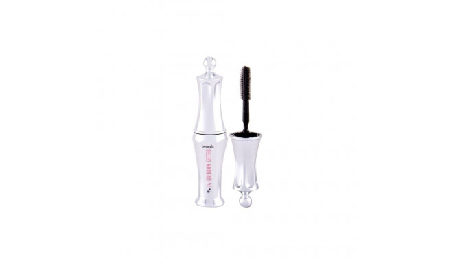 Benefit 24H Brow Setter Mini (3ml)