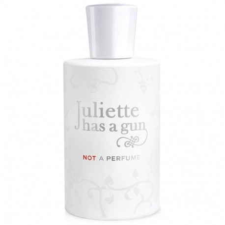 Juliette Has A Gun Not A Perfume Edp Spray (50ml)