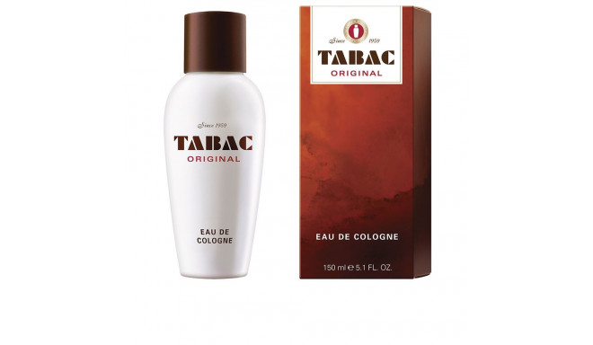 Tabac Original Edc Spray (150ml)