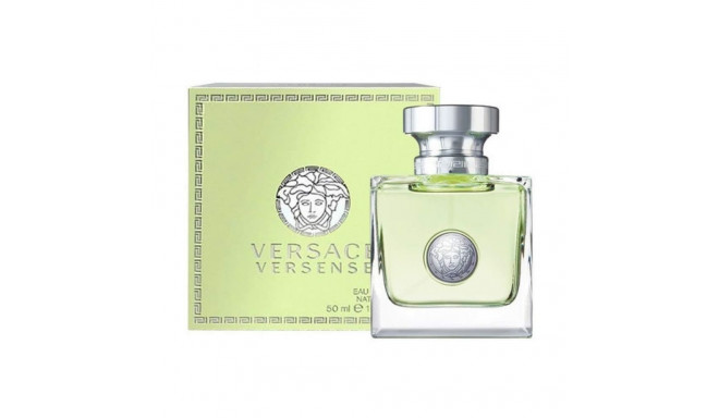 Versace Versense Edt Spray (50ml)