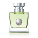 Versace Versense Edt Spray (50ml)