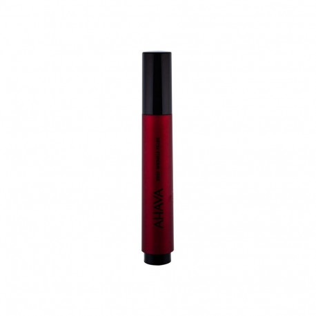 Ahava Apple of Sodom Deep Wrinkle Filler (15ml)