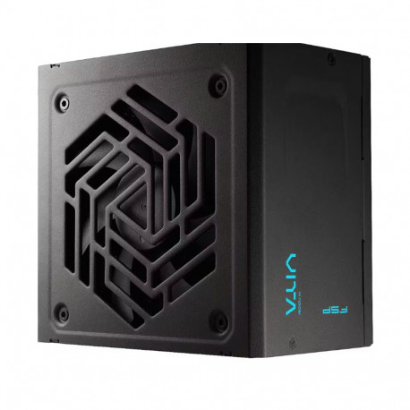 FSP VITA 850 BD Power supply unit 850W