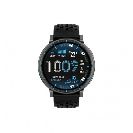 Amazfit Active Max Smartwatch 48mm