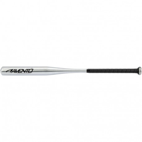 Pesapallikurikas Avento alumiinium 73 cm