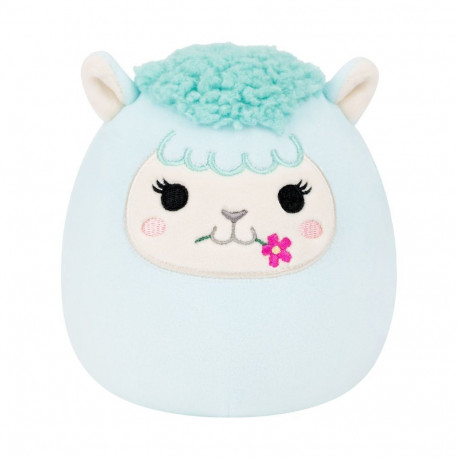 SQUISHMALLOWS Plush toy Easter edition, 19 cm