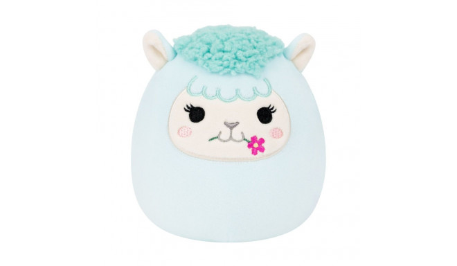 SQUISHMALLOWS Plush toy Easter edition, 19 cm