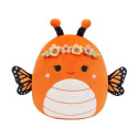 SQUISHMALLOWS Plush toy Easter edition, 19 cm