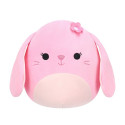 SQUISHMALLOWS Plush toy Easter edition, 19 cm
