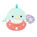 SQUISHMALLOWS Plush toy Easter edition, 19 cm