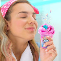 SO SLIME set Fluffy shaker 3-pack