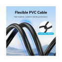 CABLE HDMI 15M/BLACK AACBN VENTION