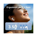 HEADSET WRL ECHO LITE E11/WHITE NBVW0 VENTION