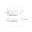 HEADSET WRL ECHO LITE E11/WHITE NBVW0 VENTION