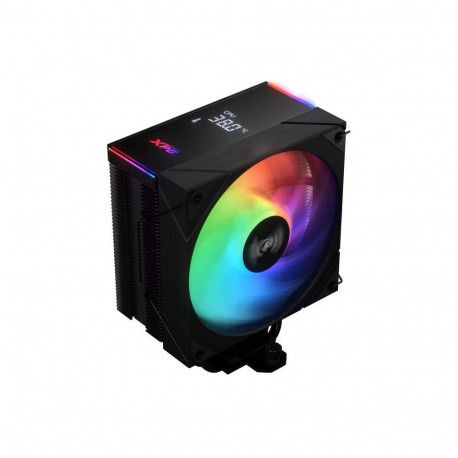 CPU COOLER S_MULTI/MAESTROPLUS42SA-BKCWW ADATA