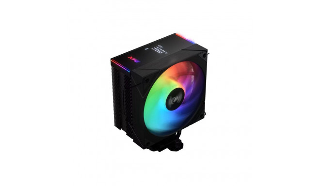 CPU COOLER S_MULTI/MAESTROPLUS42SA-BKCWW ADATA