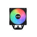 CPU COOLER S_MULTI/MAESTROPLUS42SA-BKCWW ADATA