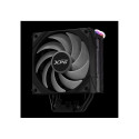 CPU COOLER S_MULTI/MAESTROPLUS42SA-BKCWW ADATA