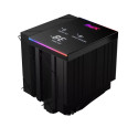 CPU COOLER S_MULTI/MAESTROPLUS62DA-BKCWW ADATA