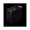 CPU COOLER S_MULTI/MAESTROPLUS42SA-BKCWW ADATA