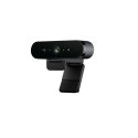 CAMERA WEBCAM BRIO 4K/GRAPHITE 960-001746 LOGITECH