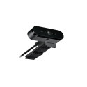 CAMERA WEBCAM BRIO 4K/GRAPHITE 960-001746 LOGITECH
