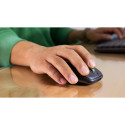 MOUSE USB WRL MX ANYWHERE 3S/GRAPHITE 910-006929 LOGITECH