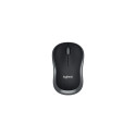 KEYBOARD +MOUSE COMBO MK330/ENG 920-003989 LOGITECH
