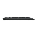 KEYBOARD +MOUSE COMBO MK330/ENG 920-003989 LOGITECH