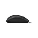KEYBOARD +MOUSE COMBO MK120/BLACK 920-002562 LOGITECH