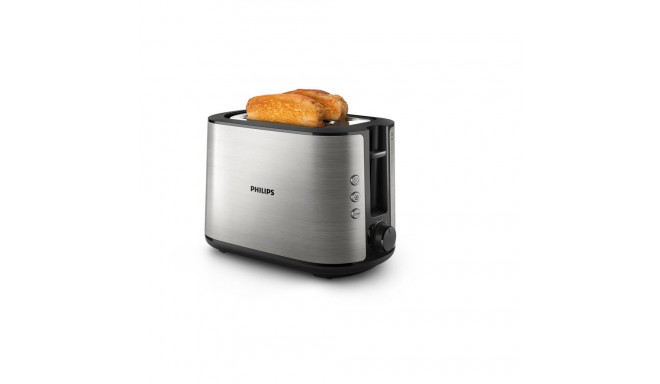 TOASTER/HD2650/90 PHILIPS
