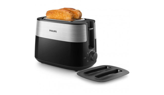TOASTER/HD2517/90 PHILIPS