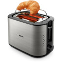 TOASTER/HD2650/90 PHILIPS