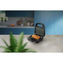 SANDWICH MAKER/HD2330/90 PHILIPS