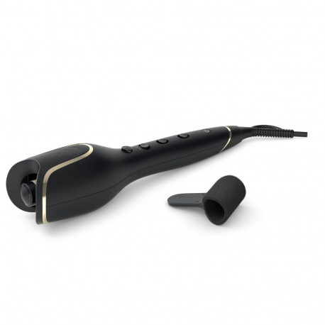 HAIR CURLING IRON/BHB876/00 PHILIPS